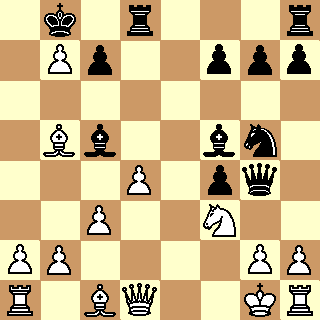 1k1r3r/1Pp2ppp/8/1Bb2bn1/3P1pq1/2P2N2/PP4PP/R1BQ2KR