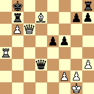 1k5r/1r1B2pp/1PQ5/4pp2/R7/3q3P/5PP1/6K1