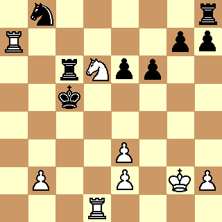 1n5r/R5pp/2rNpp2/2k5/8/4P3/1P2P1KP/3R4
