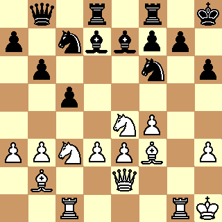 1q1r1r1k/p1nbbpp1/1p3n1p/2p5/4NP2/PPNPPB1P/1B2Q3/2R3RK