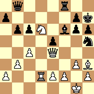 1q3r2/p5pk/1ppN1bpp/4p2n/2P1Q3/1P4PB/P2RPP1P/6K1