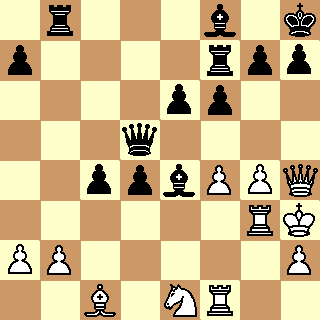 1r3b1k/p4rpp/4pp2/3q4/2ppbPPQ/6RK/PP5P/2B1NR2