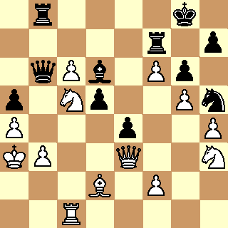 1r4k1/5r1p/1qPb1Pp1/p1Np2Pn/P3p2P/KP2Q2N/3B1P2/2R5