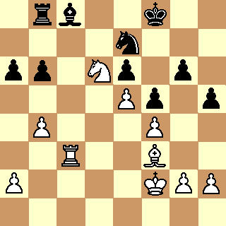 1rb2k2/4n3/pp1Np1p1/4Pp1p/1P3P2/2R2B2/P4KPP/8