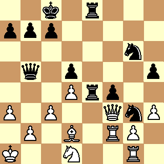 2k1r3/ppp5/6n1/1q1p3p/3Prp2/P1P2QnP/1P1B1RP1/K2N2R1