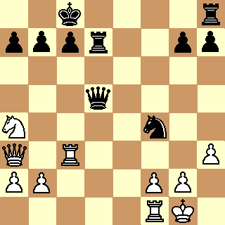 2k4r/pppr2pp/8/3q4/N4n2/Q1R4P/PP3PP1/5RK1