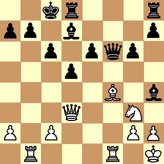 2kr3r/pp1b3p/2p1pqp1/3p4/5B1b/3Q2N1/P1P3PP/1R3R1K