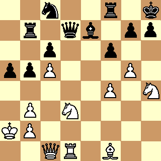 2n2r1k/1r1qb1pp/2p2p2/ppP3P1/5P1N/1P1N4/KP6/2QR1B2