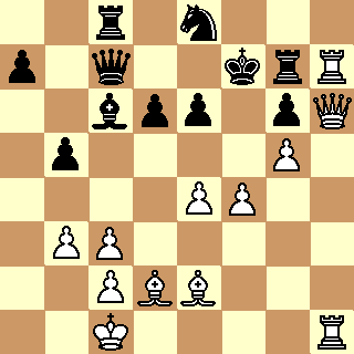 2r1n3/p1q2krR/2bpp1pQ/1p4P1/4PP2/1PP5/2PBB3/2K4R