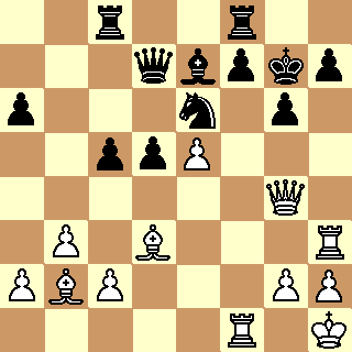 2r2r2/3qbpkp/p3n1p1/2ppP3/6Q1/1P1B3R/PBP3PP/5R1K