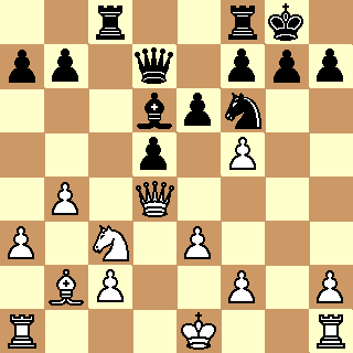 2r2rk1/pp1q1ppp/3bpn2/3p1P2/1P1Q4/P1N1P3/1BP2P1P/R3K2R