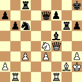 2r4k/p3qp2/1pn3rp/5b2/4NQ2/2P1P2P/P5BK/1R3R2