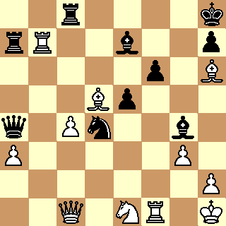 2r4k/rR2b2p/5p1B/3Bp3/q1Pn2b1/P5P1/7P/2Q1NR1K