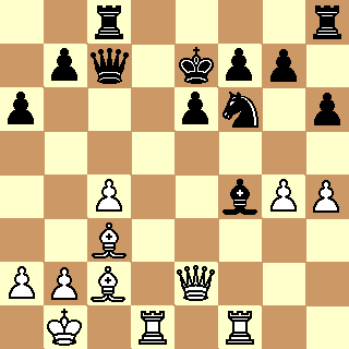 2r4r/1pq1kpp1/p3pn1p/8/2P2bPP/2B5/PPB1Q3/1K1R1R2