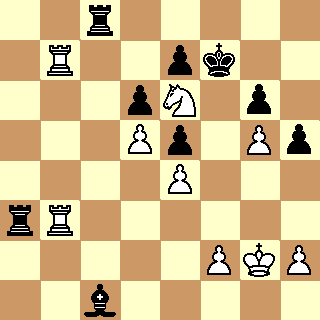 2r5/1R2pk2/3pN1p1/3Pp1Pp/4P3/rR6/5PKP/2b5