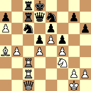 2rk4/p1rqn1p1/P1n1p2p/3pPp2/BP1P1P2/2R2N2/2R3PP/2Q3K1