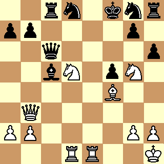 2rn1knr/pp4p1/2q4p/2bN1pN1/5B2/1Q6/PP4PP/3RR2K
