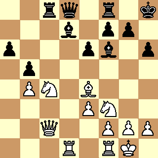 2rq1r1k/3b1pp1/p3pb1p/1p6/1PN1B3/4PN2/2Q2PPP/3R1RK1