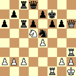 2rq4/1p2pk2/p1rp1ppQ/3Nn3/4P3/7R/PPP3PP/5R1K