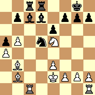 2rr2k1/1pbb1ppp/4p3/pP1nN3/P7/1B2P3/1B2KPPP/2R4R