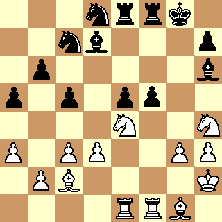 3nrrk1/2nb3p/1p5b/p1p1pp2/4N2N/P1PP2PP/1PB4K/4RRB1