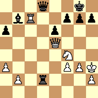 3q2k1/1bR2ppp/p3p3/4Q3/5N2/P4PPK/1P1r3P/8