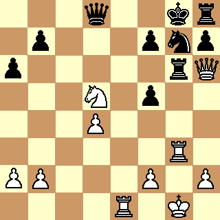 3q2kr/1p3pnp/p5rQ/3N1p2/3P4/6R1/PP3P1P/4R1K1