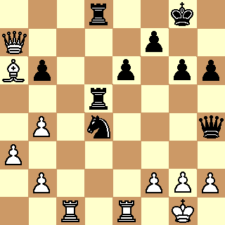 3r2k1/Q4p2/Bp2p1pp/3r4/1P1n3q/P7/1P3PPP/2R1R1K1