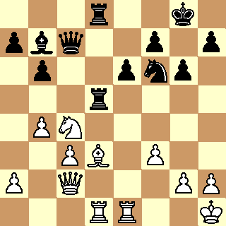 3r2k1/pbq2p1p/1p2pnp1/3r4/1PN5/2PB1P2/P1Q3PP/3RR2K