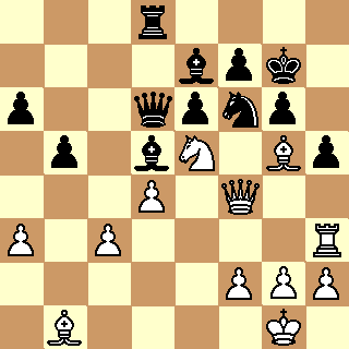 3r4/4bpk1/p2qpnp1/1p1bN1Bp/3P1Q2/P1P4R/5PPP/1B4K1