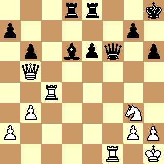 3rr2k/p5p1/1p1bpq1p/1Q6/2R5/1P4N1/P5PP/5R1K