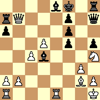 4bk1r/rQ3p1q/p4p2/3P1p1p/2Pb3N/6P1/PP4BP/R3R2K