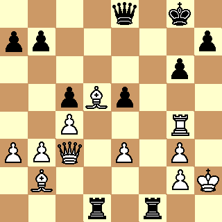 4q1k1/pp5p/6p1/2pBp3/2P3R1/PPQ1P1P1/1B4PK/3r1r2