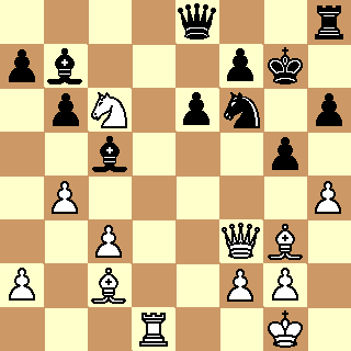 4q2r/pb3pk1/1pN1pn1p/2b3p1/1P5P/2P2QB1/P1B2PP1/3R2K1
