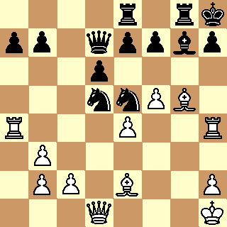 4r1rk/pp1qppbp/3p4/3nnPB1/R3P2R/1P6/1PP1B2P/3Q3K