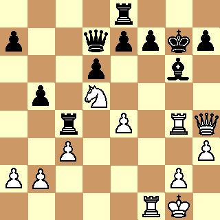 4r3/p2qppkp/3p2b1/1p1N4/2r1P1RQ/2P4P/PP4P1/5RK1
