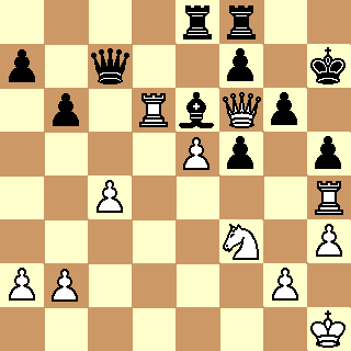 4rr2/p1q2p1k/1p1RbQp1/4Pp1p/2P4R/5N1P/PP4P1/7K