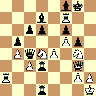 5bk1/3b1r2/2pp1p2/1p3Pp1/1PqNP1N1/2PR2Q1/r5PP/3R3K
