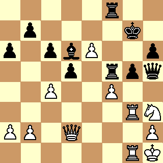 5r2/1p4k1/p1pbP2p/3p1rpq/2P2P2/6RN/PP1Q3P/6RK