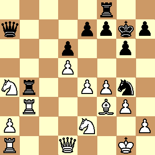 5r2/q3ppkp/3p2p1/3P4/Nr2PPn1/1R3BP1/P3N2P/R2Q2K1