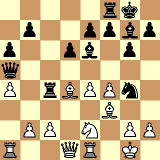 5rk1/1p2ppbp/p2pb1p1/q7/P1rBPPn1/5B2/1PP1N1PP/R2QR1K1