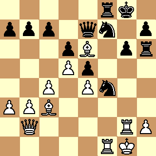 5rk1/ppp1qn1p/3pB1pr/3Pp3/2P1Pn2/PPB5/1Q4RP/5RK1