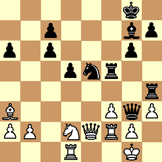 6k1/2p3bp/p1p3p1/3pnr2/7r/B4PqP/PP1NQRP1/3R2K1