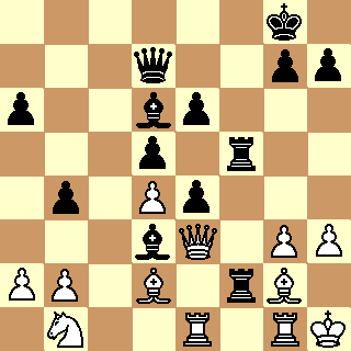 6k1/3q2pp/p2bp3/3p1r2/1p1Pp3/3bQ1PP/PP1B1rB1/1N2R1RK