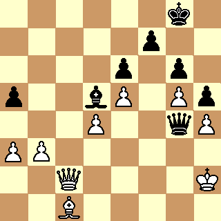 6k1/5p2/4p1p1/p2bP1Pp/3P2qP/PP6/2Q4K/2B5