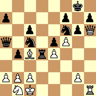 6k1/p4p1p/2p2npQ/q1n1pP2/1pBrP3/8/PPP3P1/1NK4R
