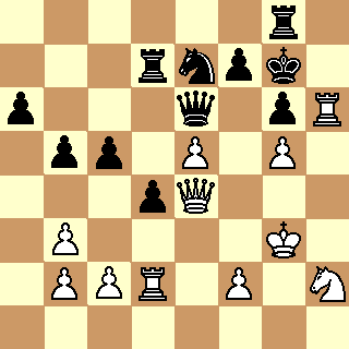 6r1/3rnpk1/p3q1pR/1pp1P1P1/3pQ3/1P4K1/1PPR1P1N/8