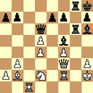 6rk/pp2pp1p/3q2rb/3P1b2/3P1P2/1P3Q1P/PB1N1R1K/2R5