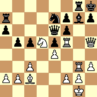 6rk/r3npbp/p3qp2/1ppNpR1Q/4P3/2P3RP/PPB2PP1/6K1