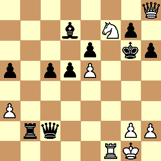 7Q/3b1Np1/4p1kp/p1ppP3/8/P7/1rq3PP/5RK1